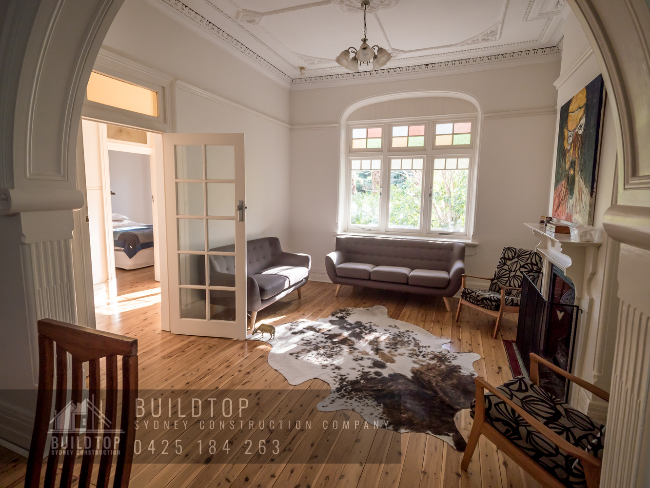 BuildTop-construction-company-in-sydney--building-projects-photo-gallery----23-Mosman-013