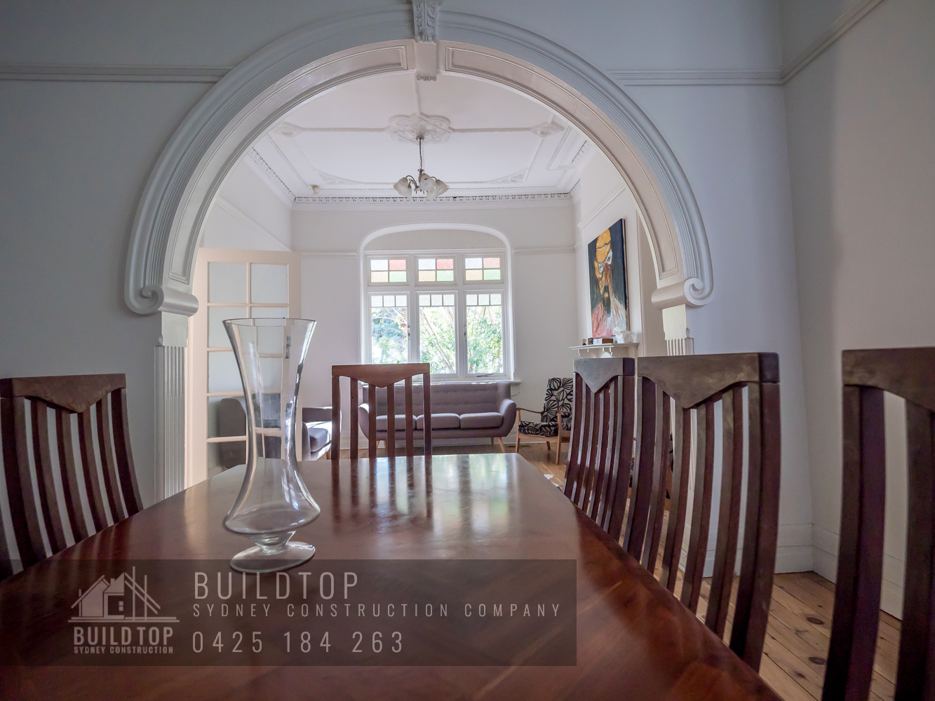 BuildTop-construction-company-in-sydney--building-projects-photo-gallery----23-Mosman-014