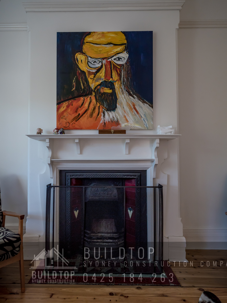 BuildTop-construction-company-in-sydney--building-projects-photo-gallery----23-Mosman-015
