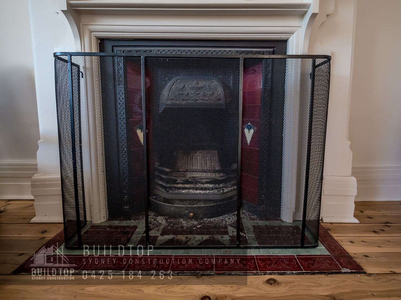 BuildTop-construction-company-in-sydney--building-projects-photo-gallery----23-Mosman-016
