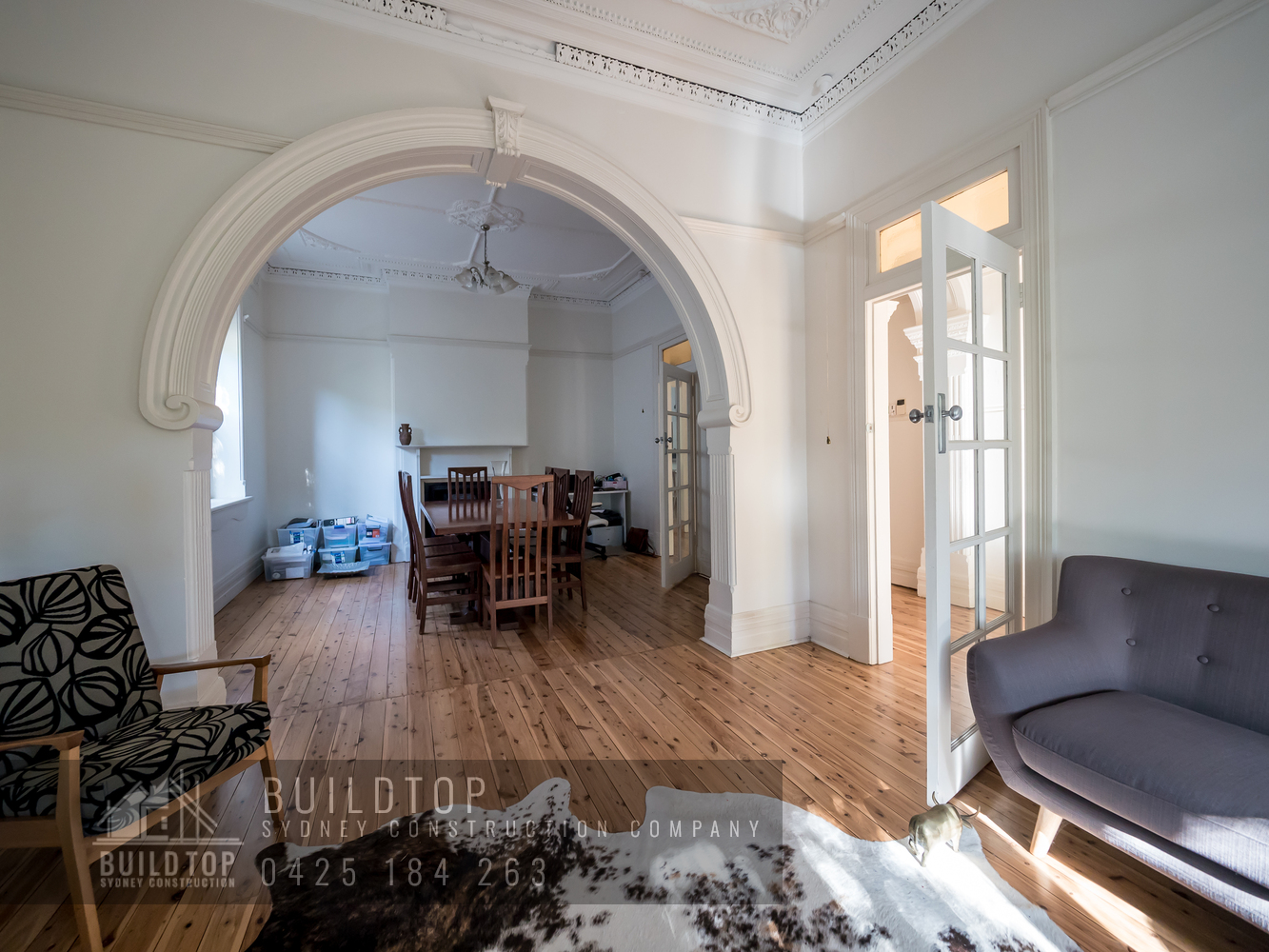 BuildTop-construction-company-in-sydney--building-projects-photo-gallery----23-Mosman-017