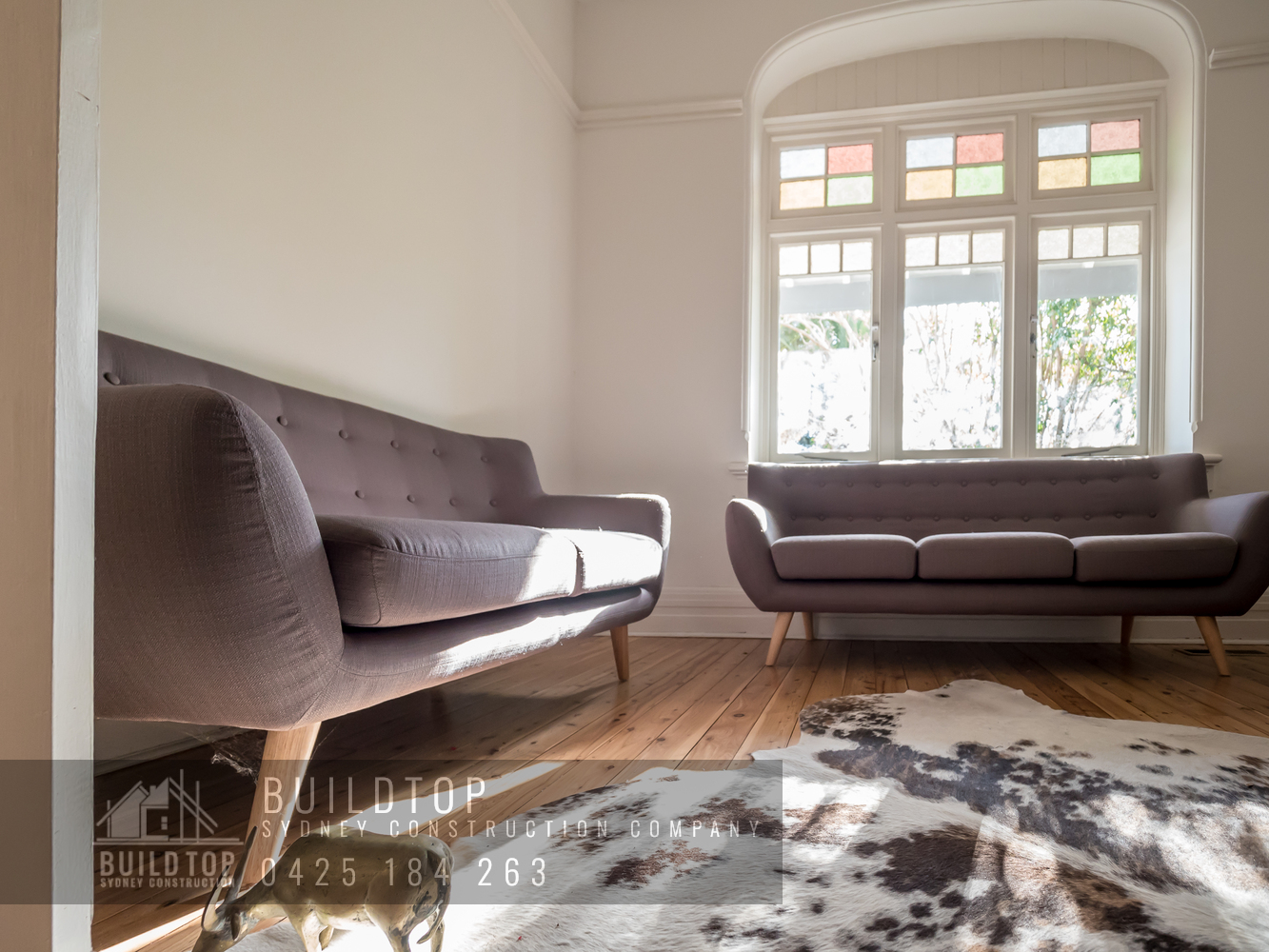 BuildTop-construction-company-in-sydney--building-projects-photo-gallery----23-Mosman-018
