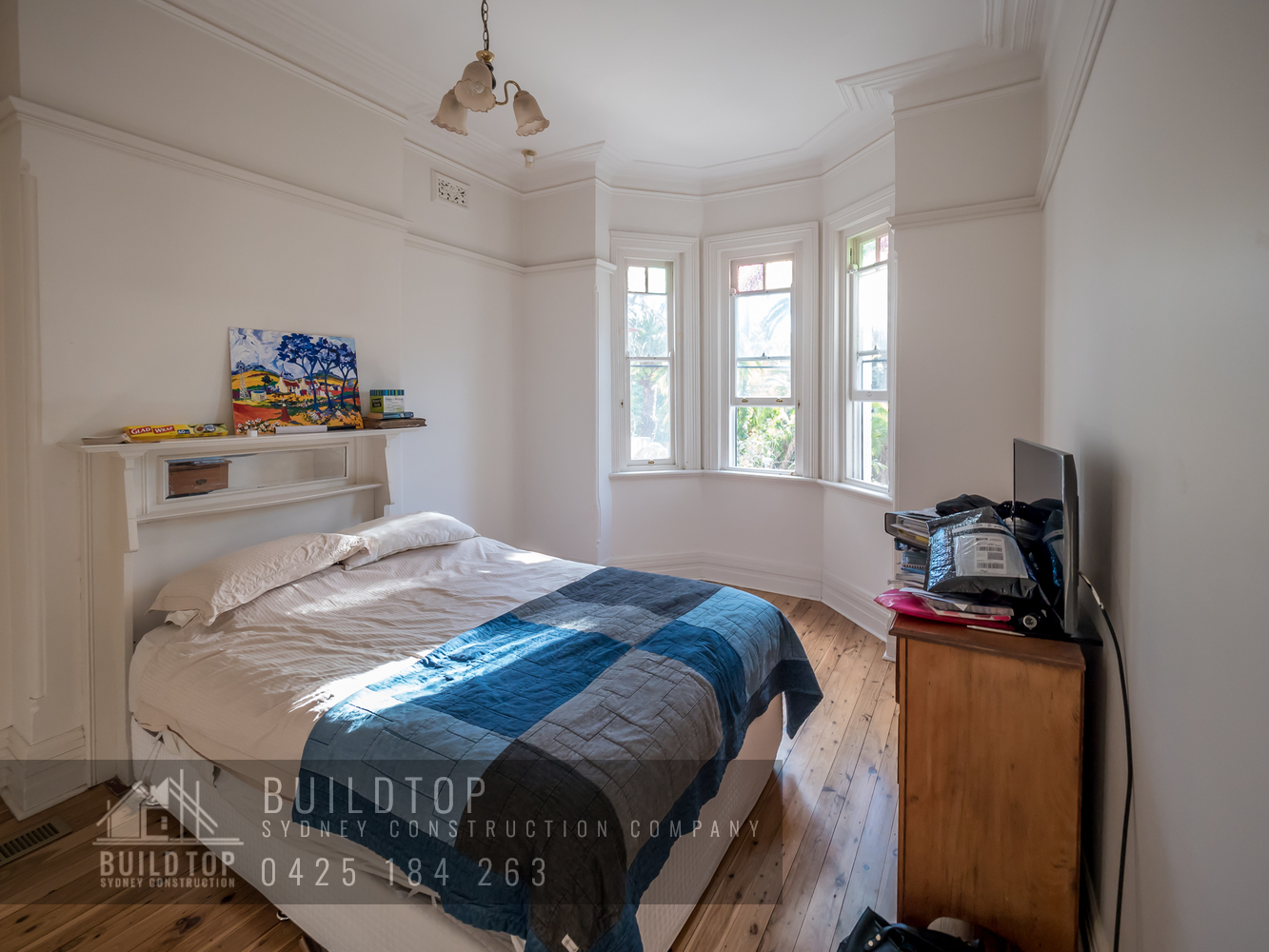BuildTop-construction-company-in-sydney--building-projects-photo-gallery----23-Mosman-019
