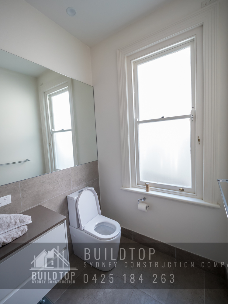 BuildTop-construction-company-in-sydney--building-projects-photo-gallery----23-Mosman-020