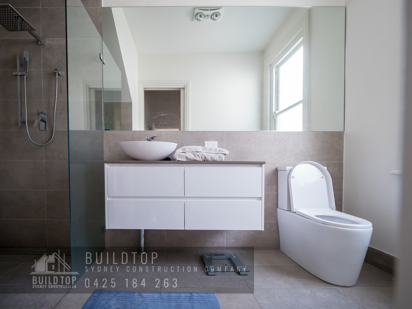 BuildTop-construction-company-in-sydney--building-projects-photo-gallery----23-Mosman-022