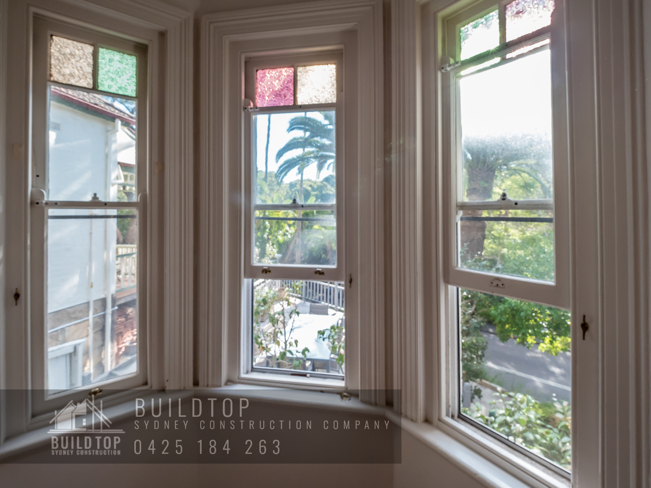 BuildTop-construction-company-in-sydney--building-projects-photo-gallery----23-Mosman-023