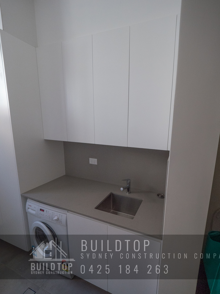 BuildTop-construction-company-in-sydney--building-projects-photo-gallery----23-Mosman-024