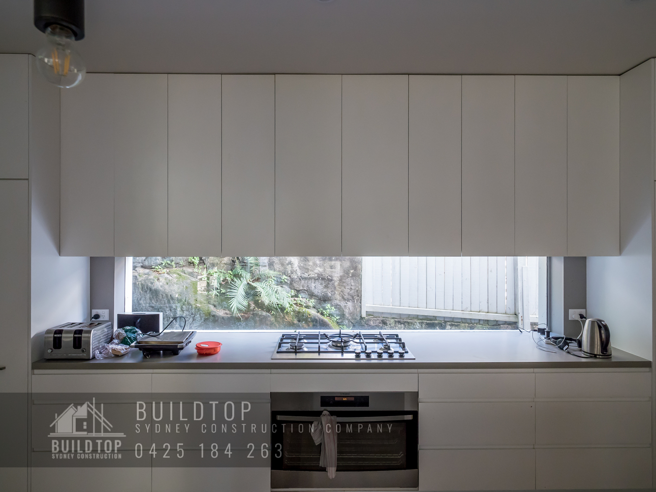 BuildTop-construction-company-in-sydney--building-projects-photo-gallery----23-Mosman-025