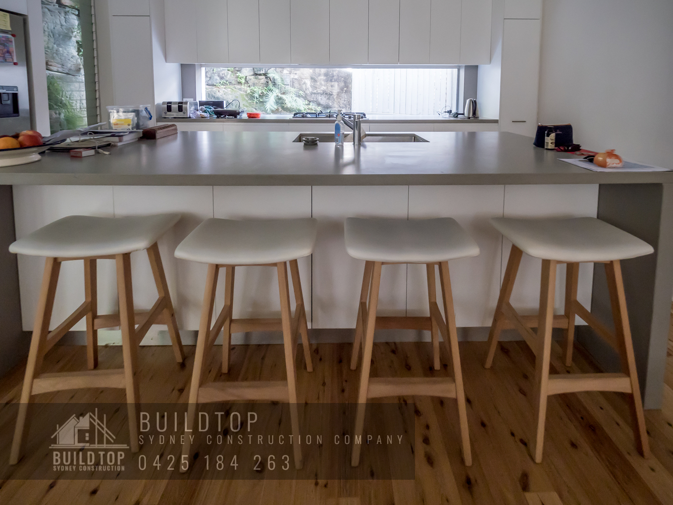 BuildTop-construction-company-in-sydney--building-projects-photo-gallery----23-Mosman-026