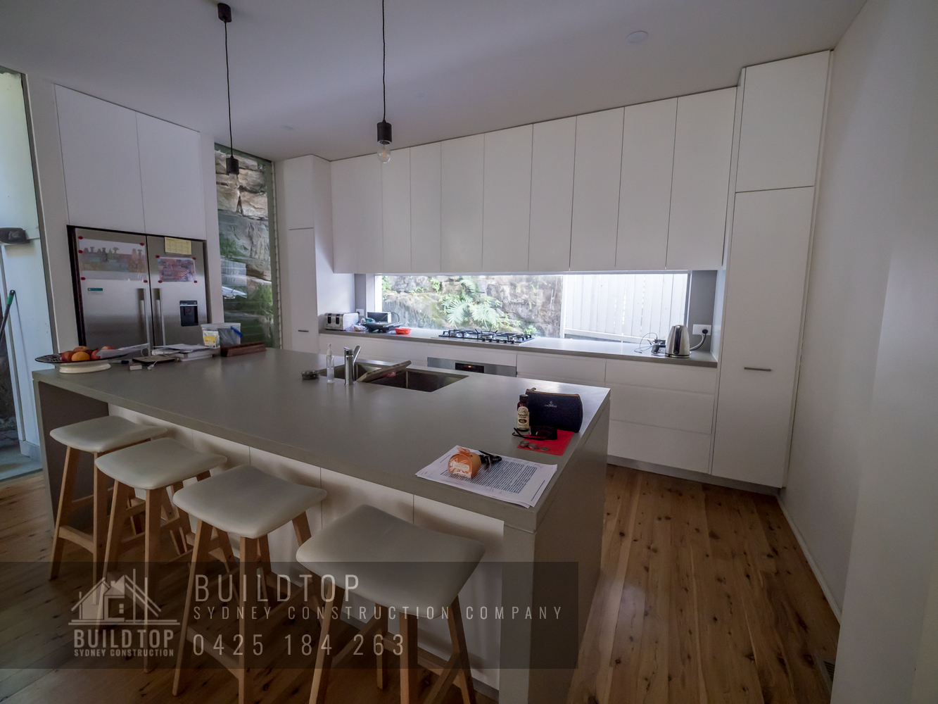 BuildTop-construction-company-in-sydney--building-projects-photo-gallery----23-Mosman-027