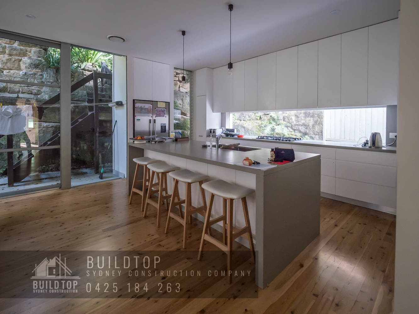 BuildTop-construction-company-in-sydney--building-projects-photo-gallery----23-Mosman-028