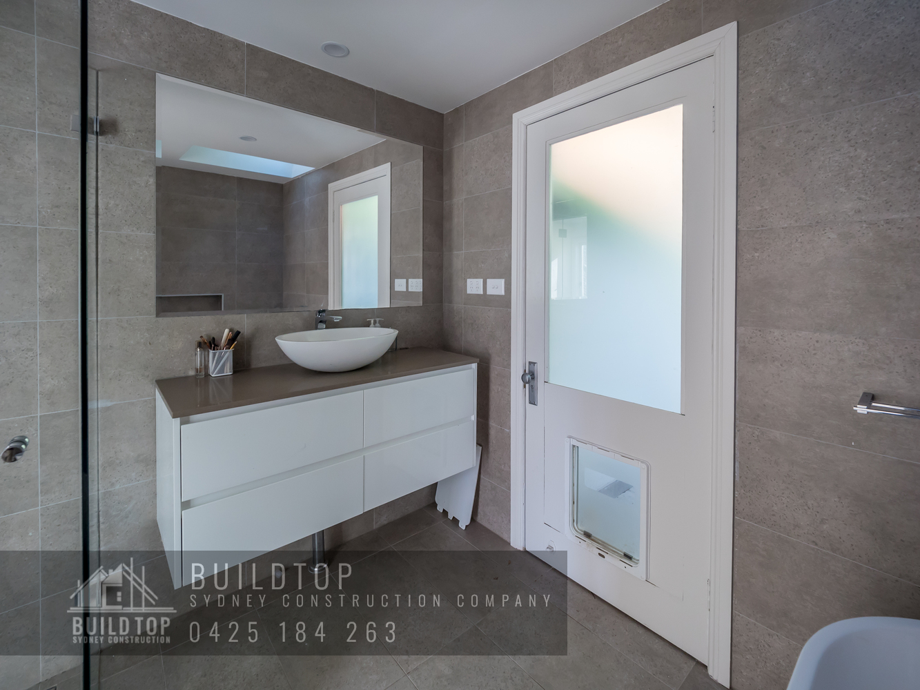 BuildTop-construction-company-in-sydney--building-projects-photo-gallery----23-Mosman-033