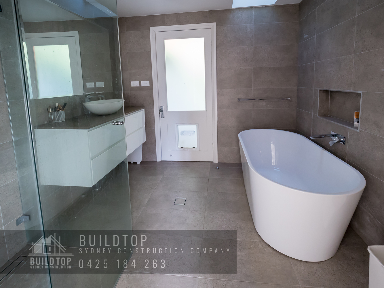 BuildTop-construction-company-in-sydney--building-projects-photo-gallery----23-Mosman-034