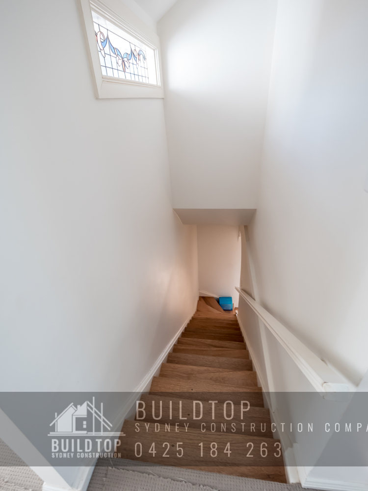 BuildTop-construction-company-in-sydney--building-projects-photo-gallery----23-Mosman-035