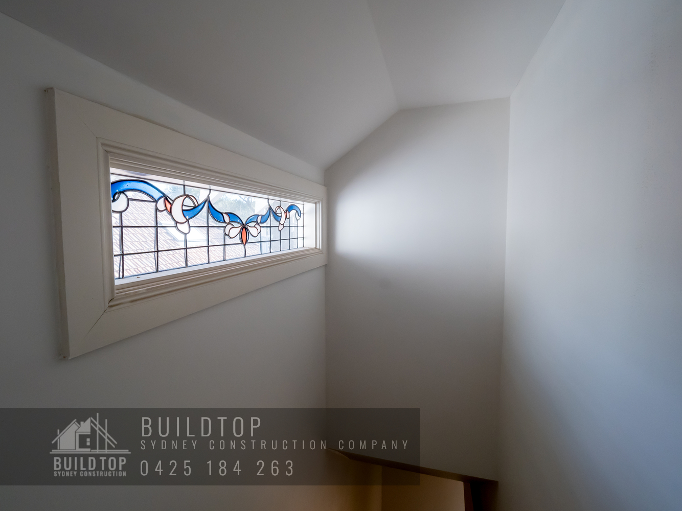 BuildTop-construction-company-in-sydney--building-projects-photo-gallery----23-Mosman-036