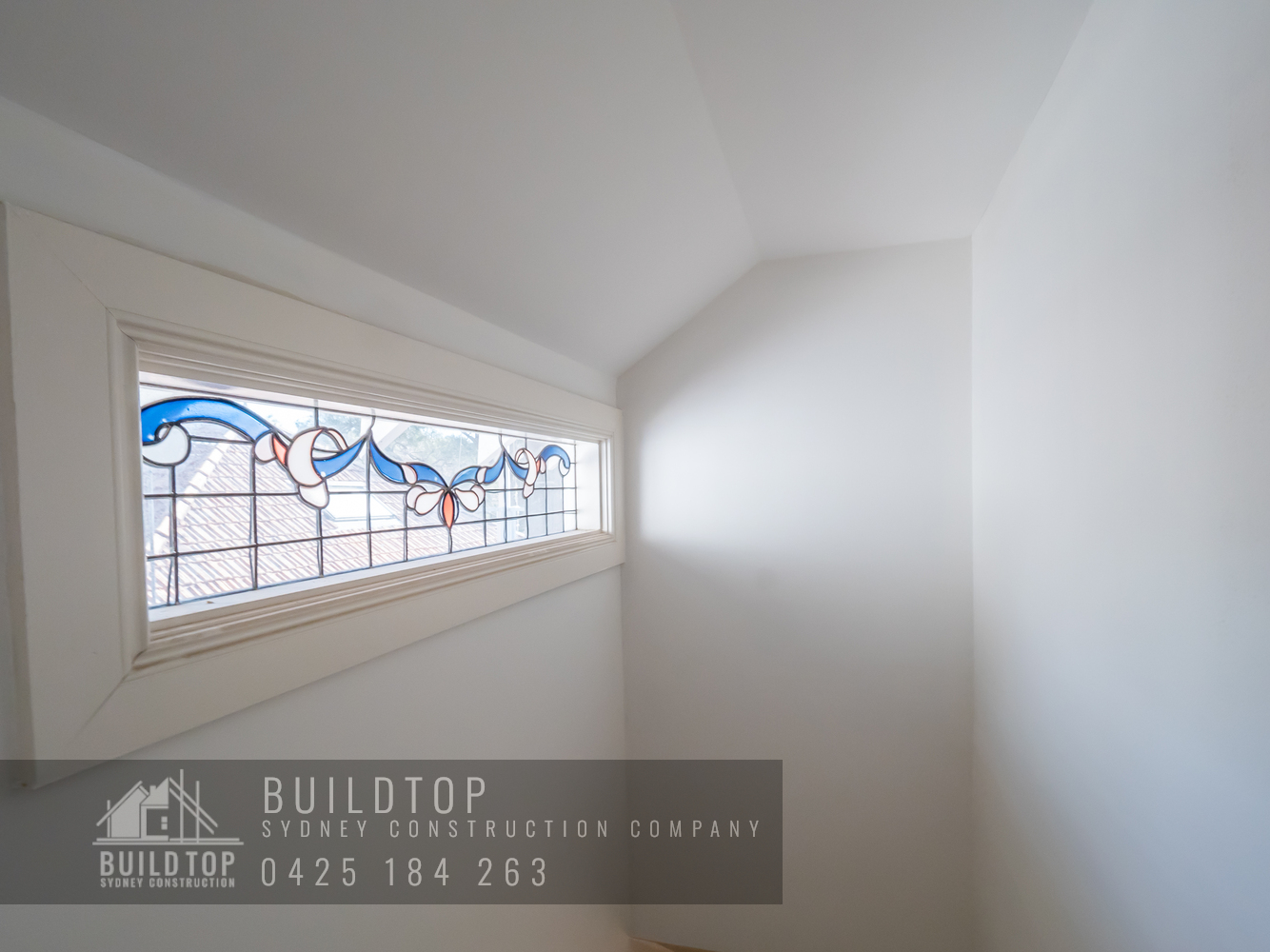 BuildTop-construction-company-in-sydney--building-projects-photo-gallery----23-Mosman-037