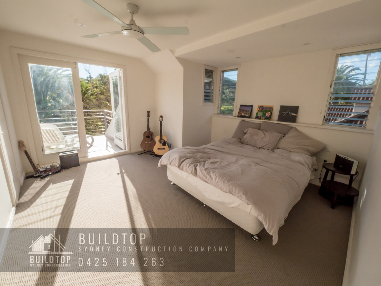 BuildTop-construction-company-in-sydney--building-projects-photo-gallery----23-Mosman-038