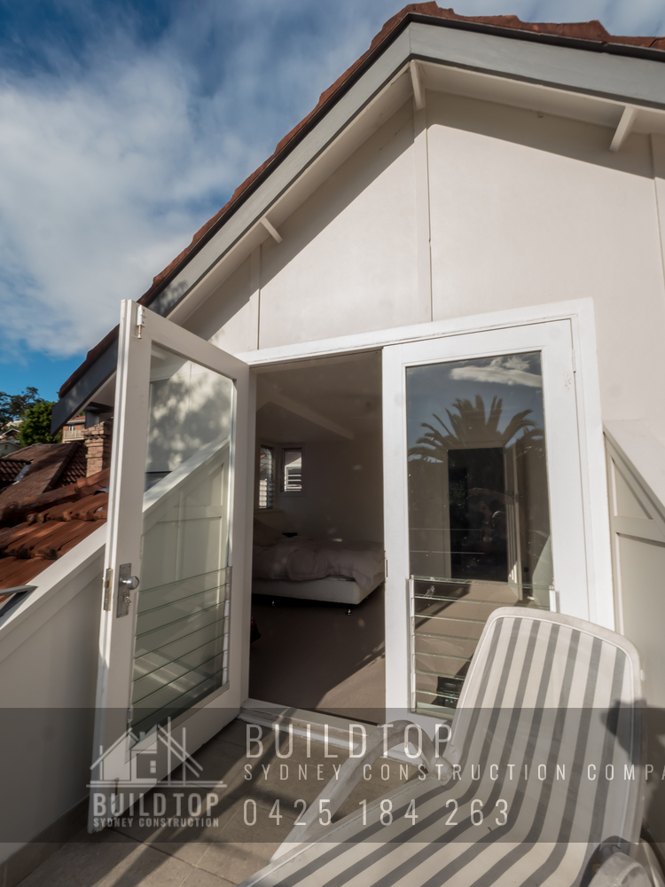 BuildTop-construction-company-in-sydney--building-projects-photo-gallery----23-Mosman-039