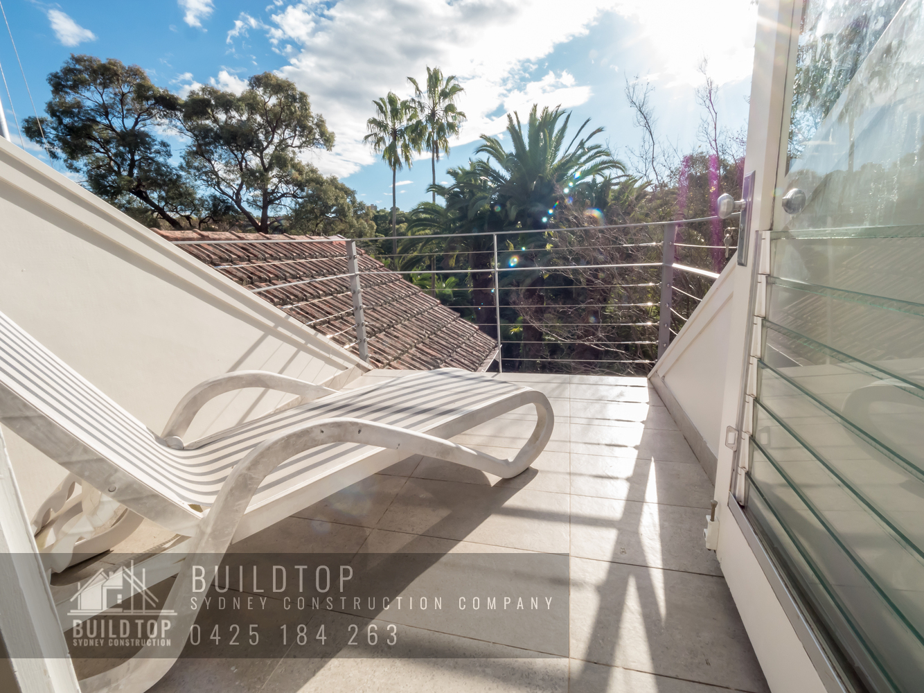 BuildTop-construction-company-in-sydney--building-projects-photo-gallery----23-Mosman-040