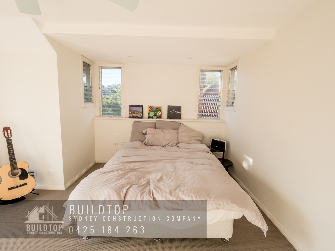 BuildTop-construction-company-in-sydney--building-projects-photo-gallery----23-Mosman-041