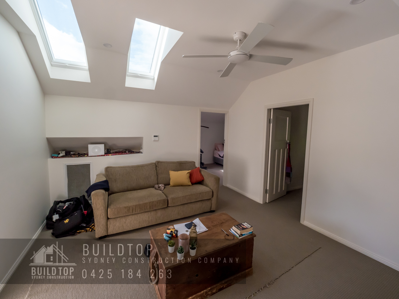 BuildTop-construction-company-in-sydney--building-projects-photo-gallery----23-Mosman-042