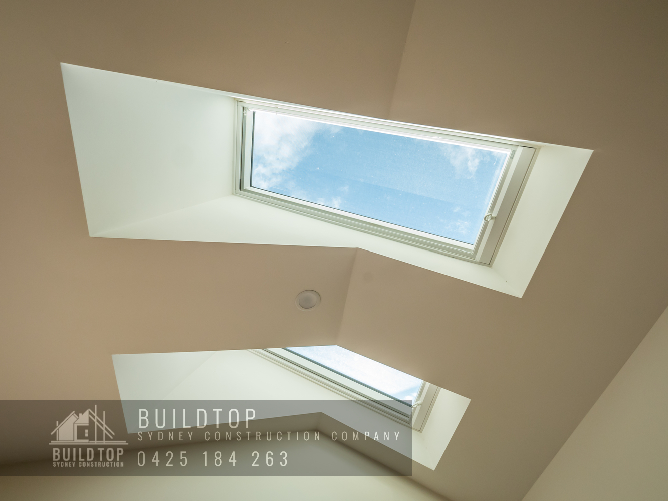 BuildTop-construction-company-in-sydney--building-projects-photo-gallery----23-Mosman-043