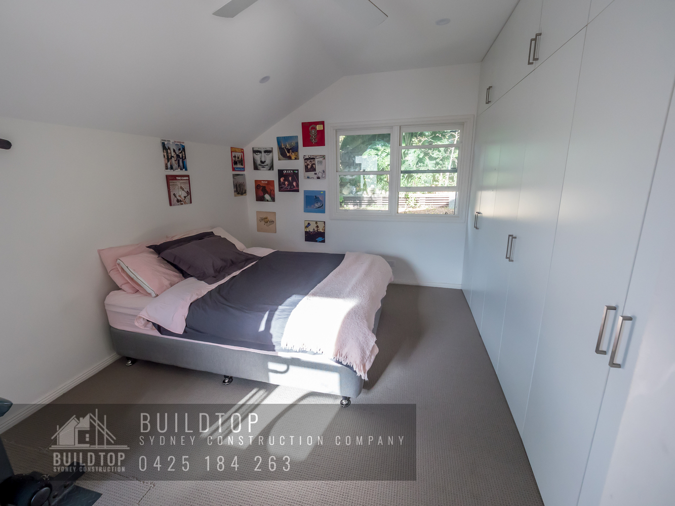 BuildTop-construction-company-in-sydney--building-projects-photo-gallery----23-Mosman-044