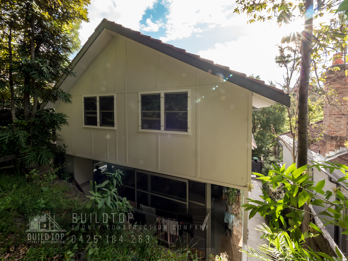 BuildTop-construction-company-in-sydney--building-projects-photo-gallery----23-Mosman-046