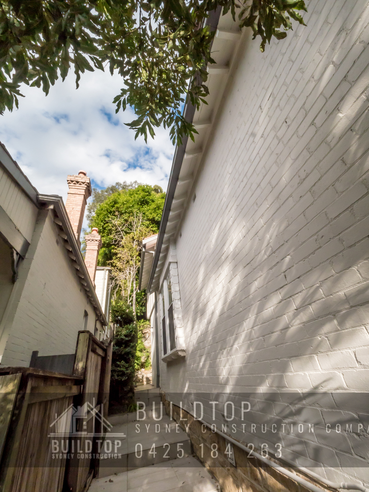 BuildTop-construction-company-in-sydney--building-projects-photo-gallery----23-Mosman-047