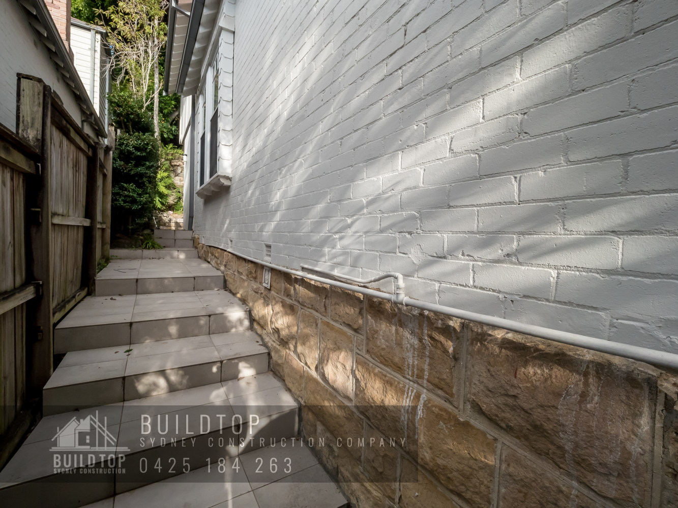 BuildTop-construction-company-in-sydney--building-projects-photo-gallery----23-Mosman-048