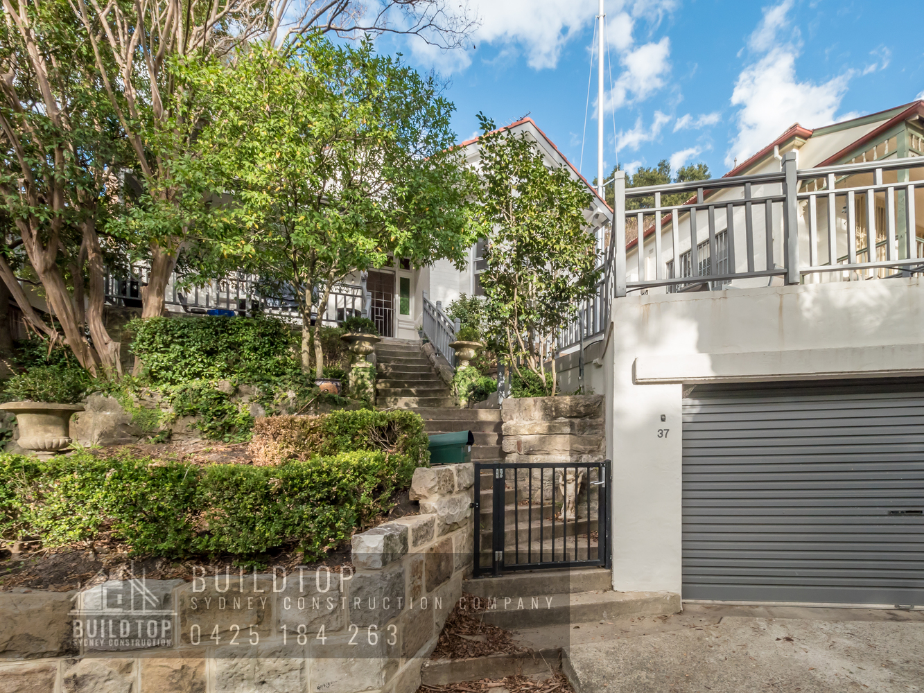 BuildTop-construction-company-in-sydney--building-projects-photo-gallery----23-Mosman-050