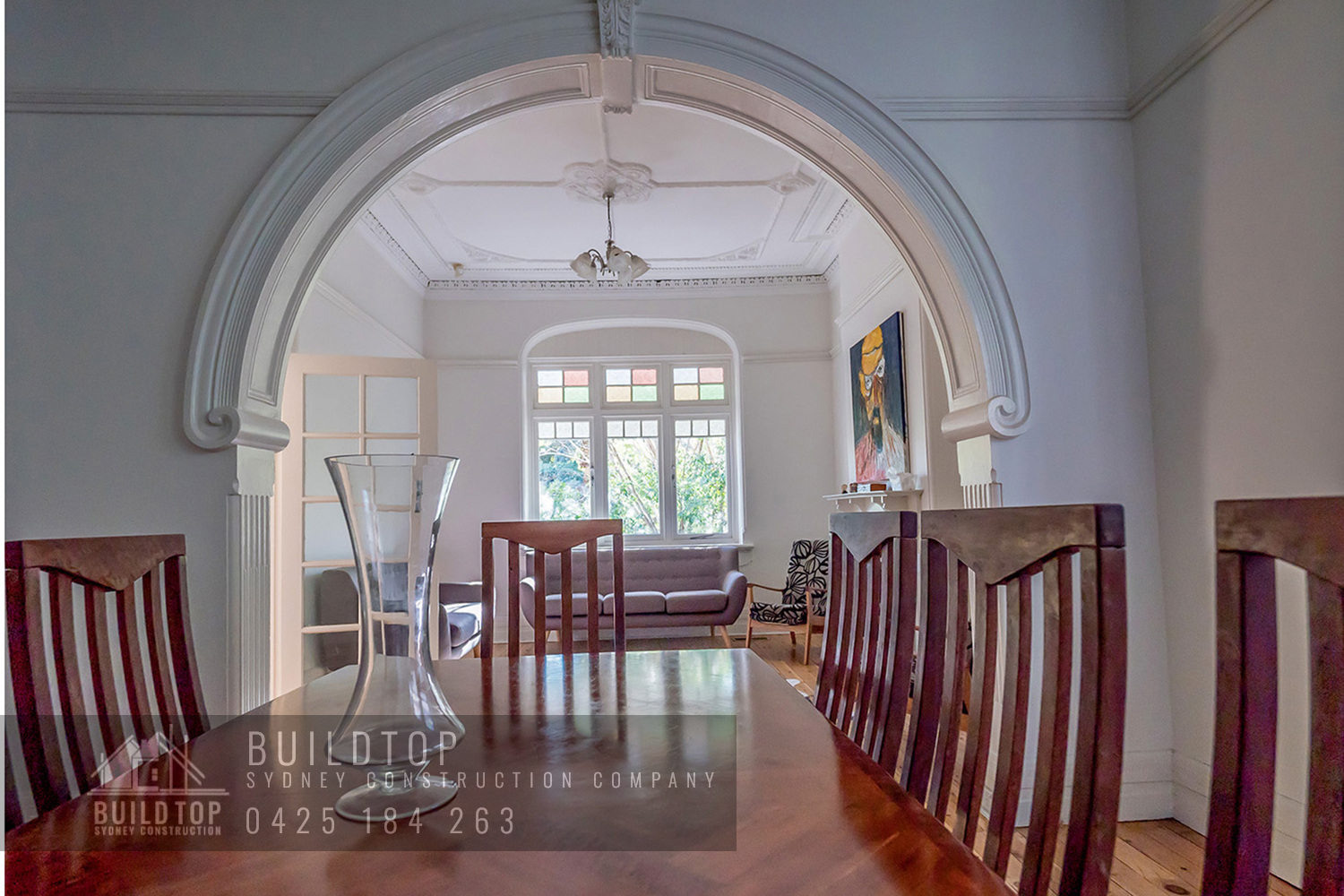 BuildTop-construction-company-in-sydney--building-projects-photo-gallery----23-Mosman-054