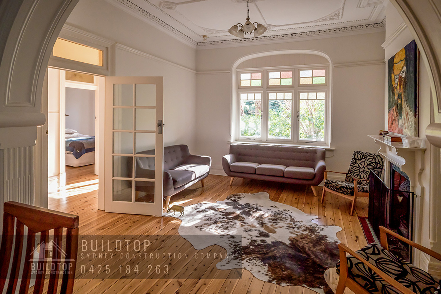 BuildTop-construction-company-in-sydney--building-projects-photo-gallery----23-Mosman-055