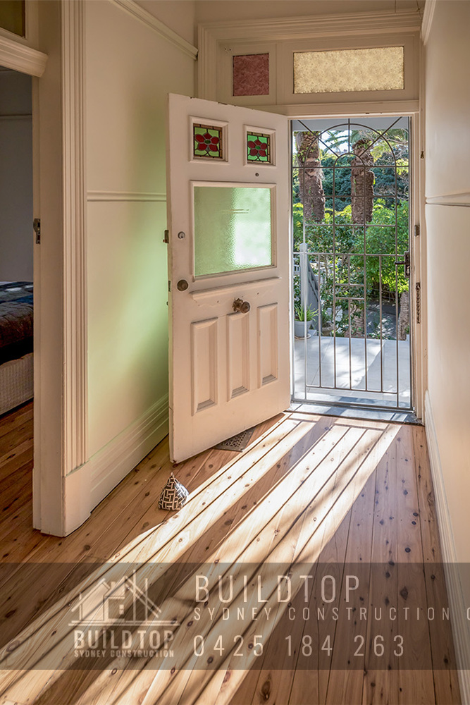 BuildTop-construction-company-in-sydney--building-projects-photo-gallery----23-Mosman-056