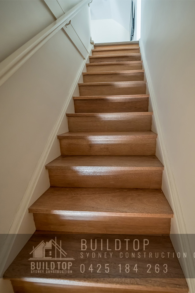BuildTop-construction-company-in-sydney--building-projects-photo-gallery----23-Mosman-064