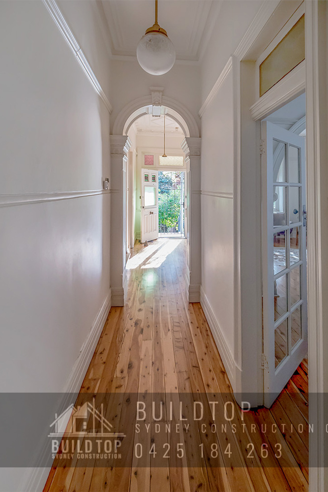 BuildTop-construction-company-in-sydney--building-projects-photo-gallery----23-Mosman-065