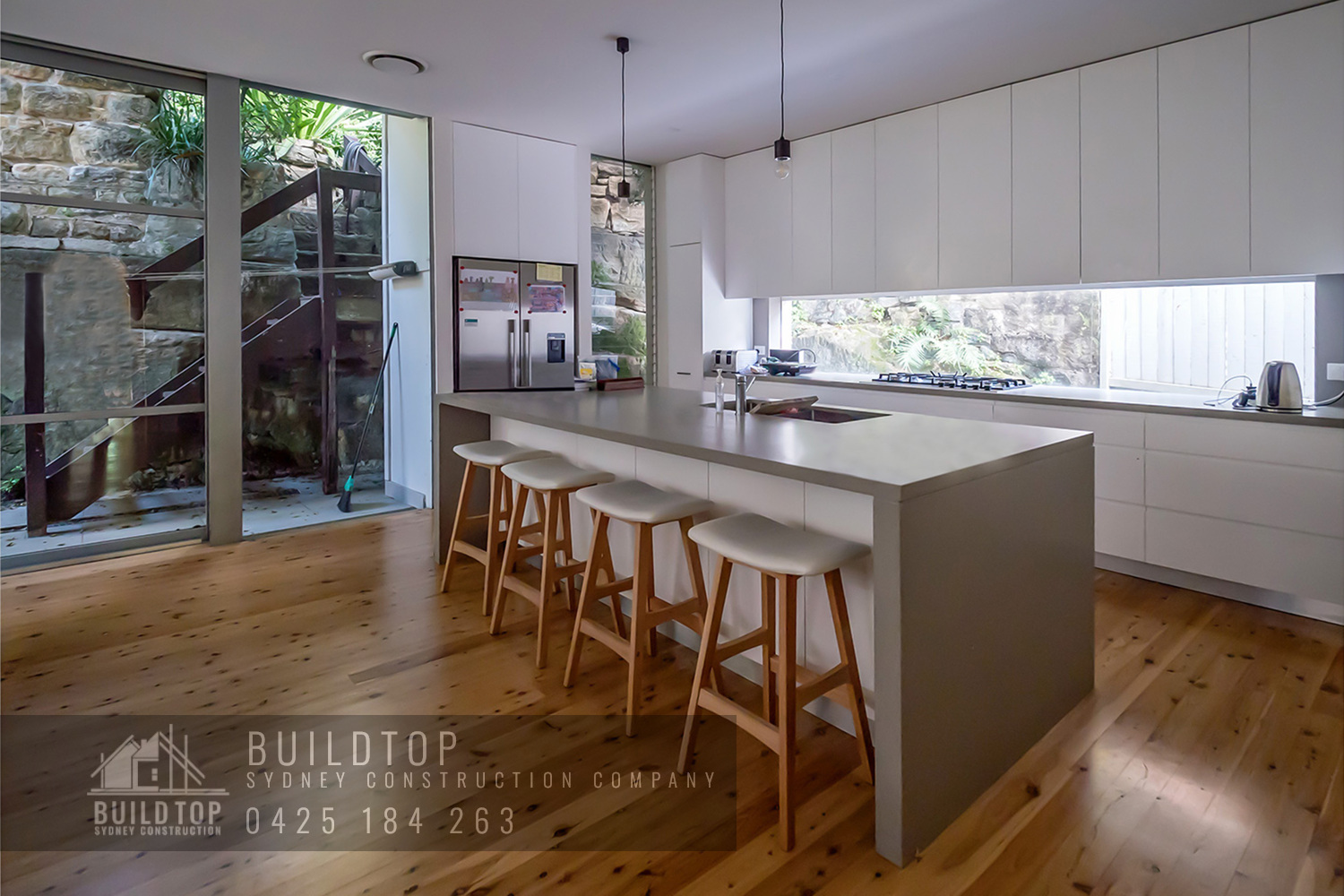 BuildTop-construction-company-in-sydney--building-projects-photo-gallery----23-Mosman-066