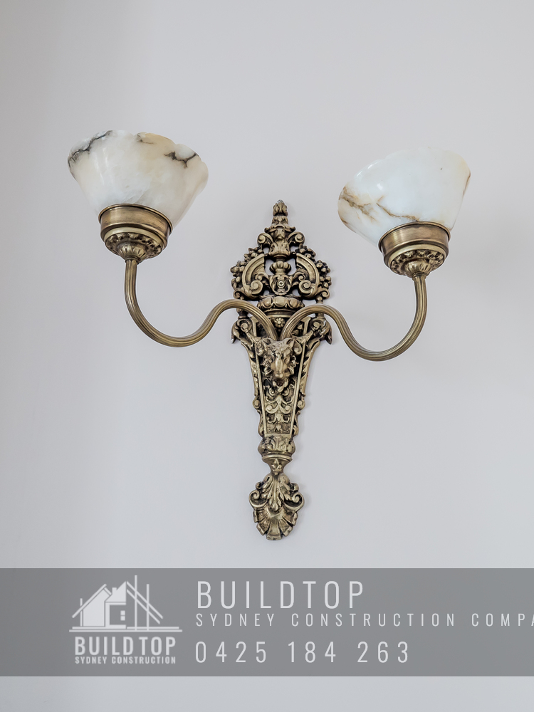 BuildTop-construction-company-in-sydney--building-projects-photo-gallery----24-Glebe-001