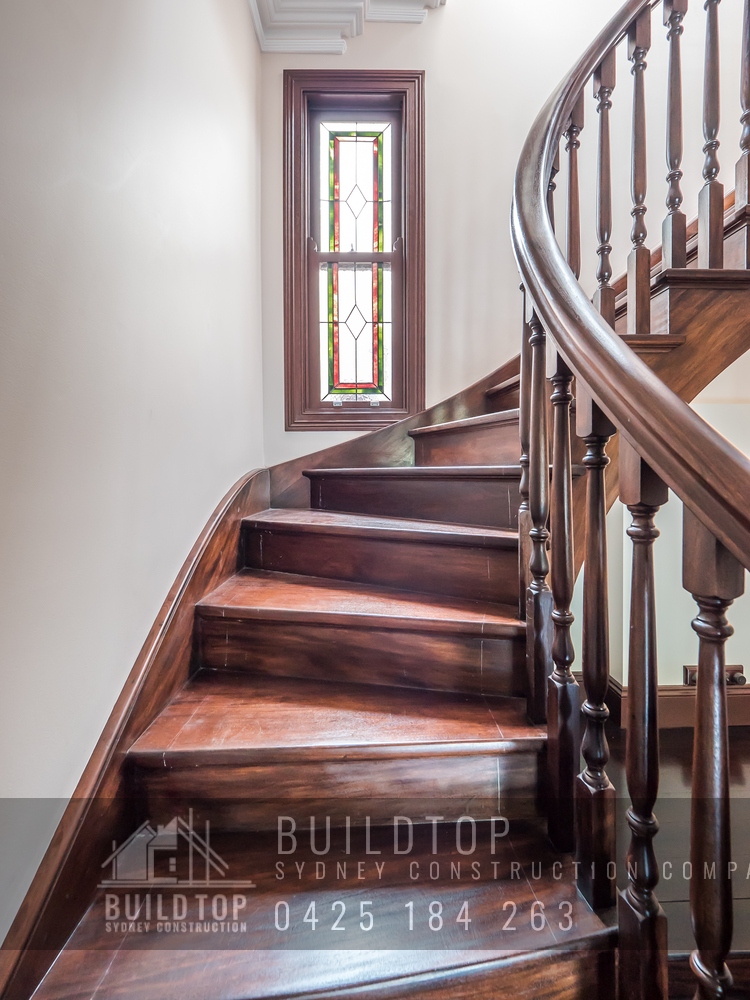 BuildTop-construction-company-in-sydney--building-projects-photo-gallery----24-Glebe-002