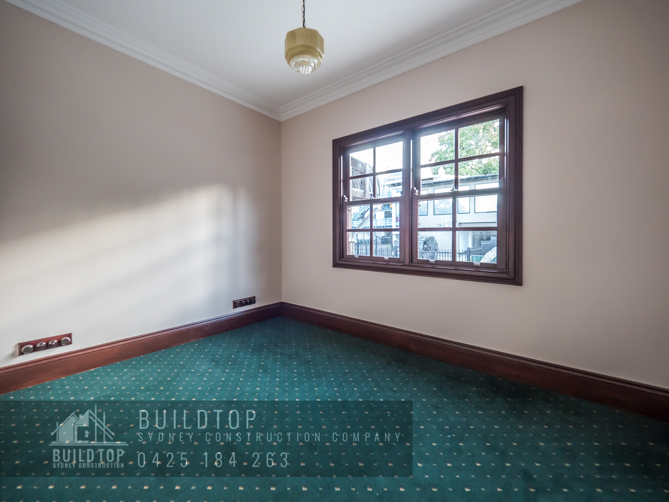 BuildTop-construction-company-in-sydney--building-projects-photo-gallery----24-Glebe-003
