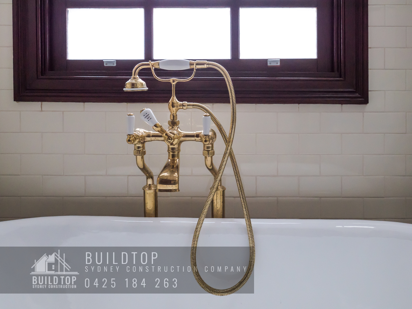 BuildTop-construction-company-in-sydney--building-projects-photo-gallery----24-Glebe-004