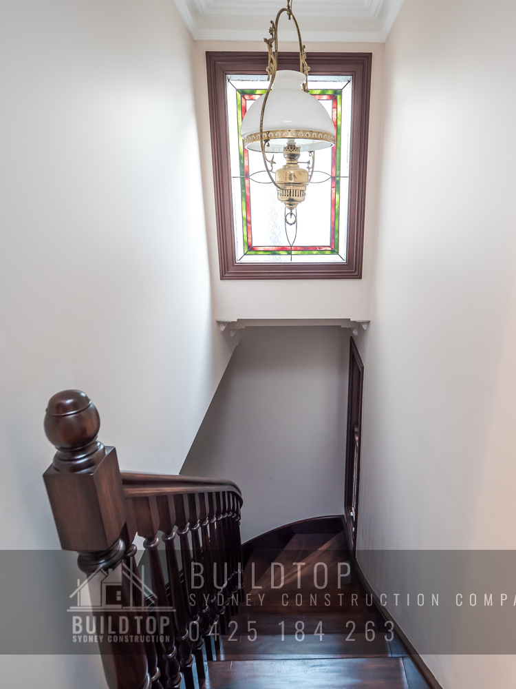 BuildTop-construction-company-in-sydney--building-projects-photo-gallery----24-Glebe-005