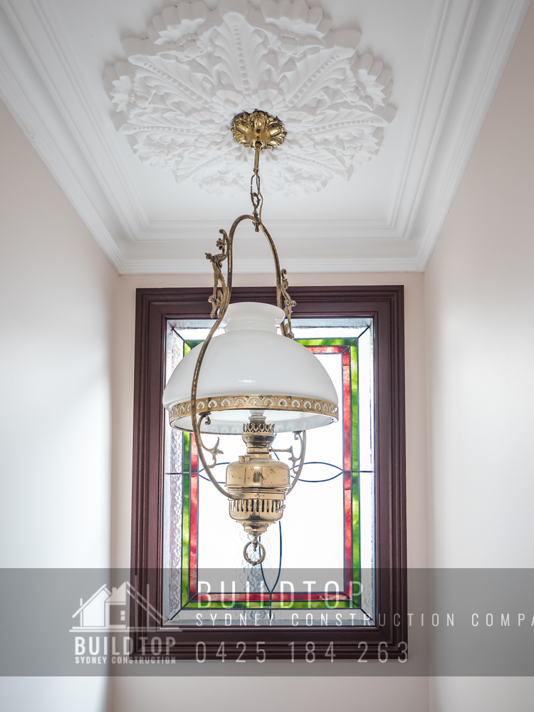 BuildTop-construction-company-in-sydney--building-projects-photo-gallery----24-Glebe-006