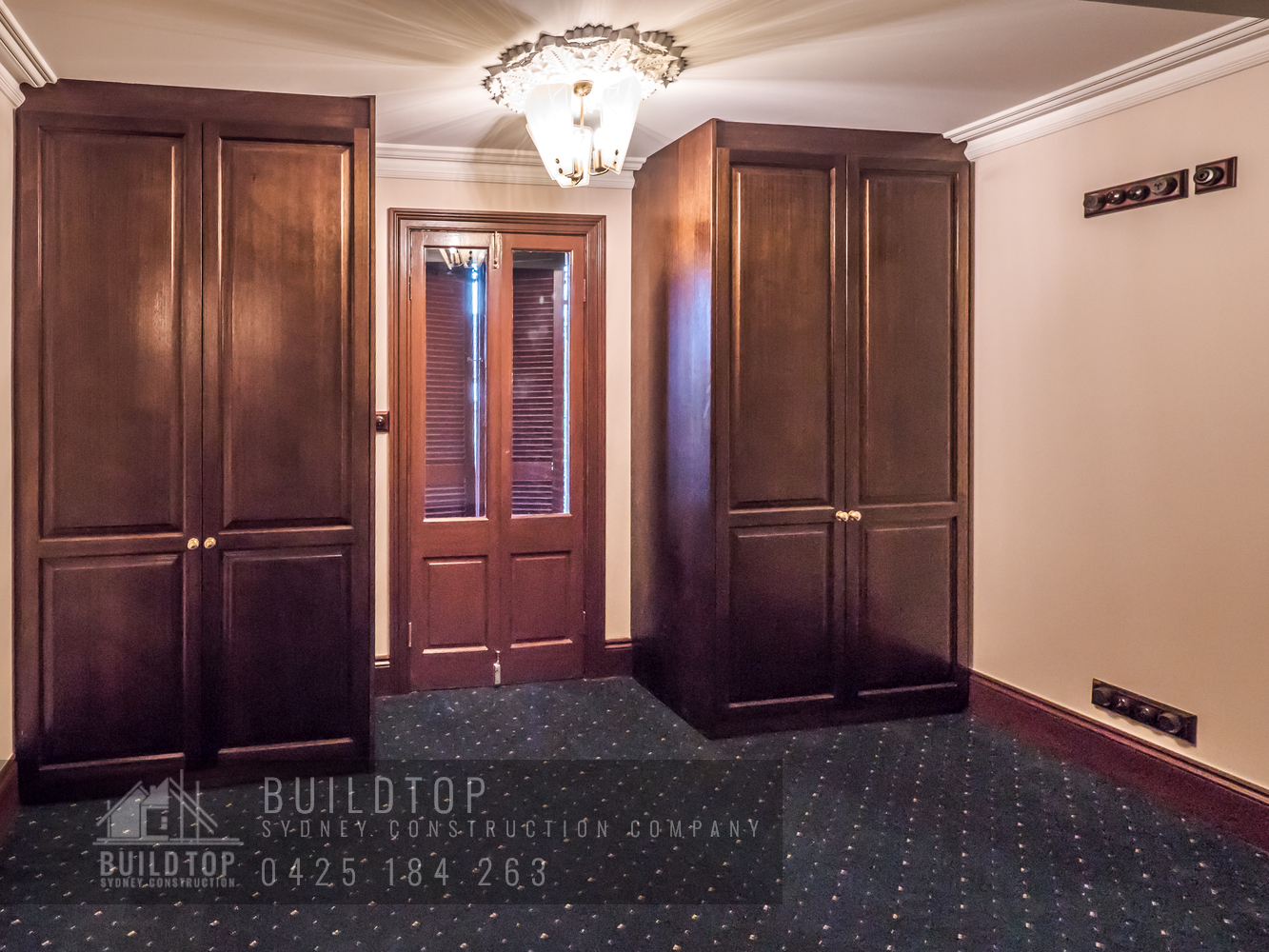 BuildTop-construction-company-in-sydney--building-projects-photo-gallery----24-Glebe-007