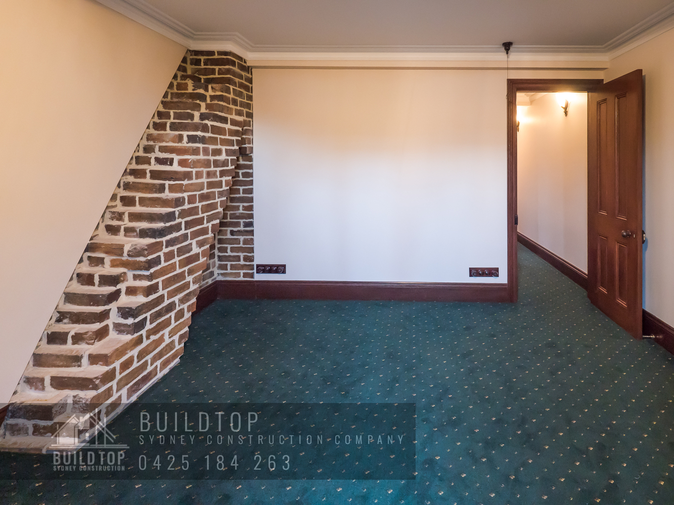 BuildTop-construction-company-in-sydney--building-projects-photo-gallery----24-Glebe-008