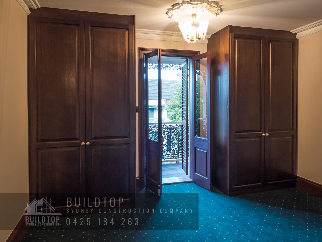 BuildTop-construction-company-in-sydney--building-projects-photo-gallery----24-Glebe-009