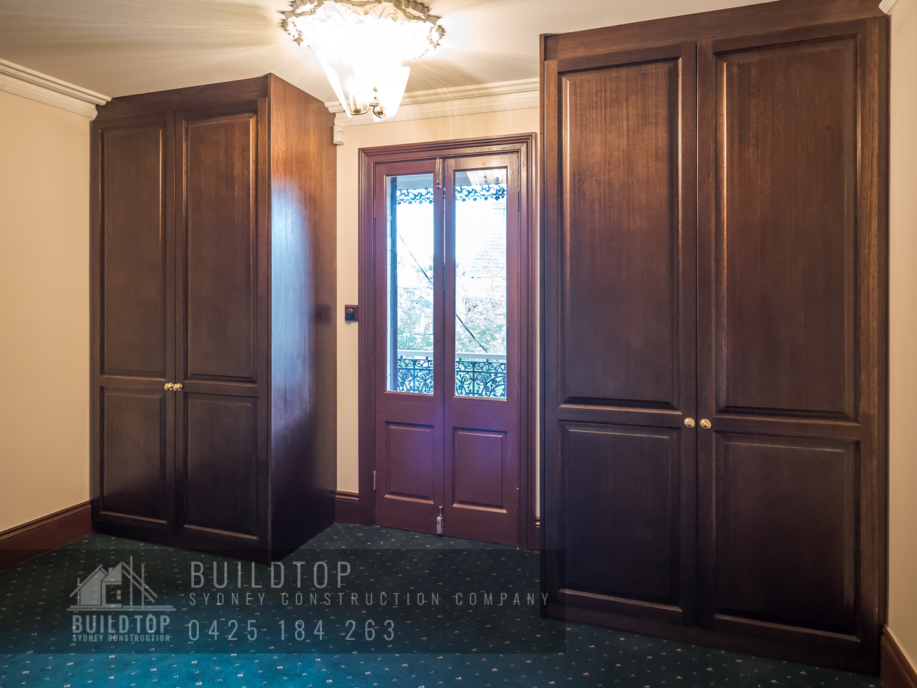 BuildTop-construction-company-in-sydney--building-projects-photo-gallery----24-Glebe-010