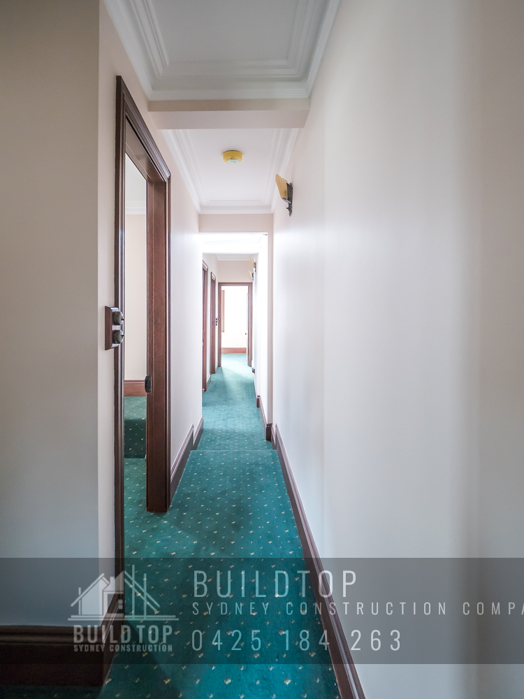 BuildTop-construction-company-in-sydney--building-projects-photo-gallery----24-Glebe-012