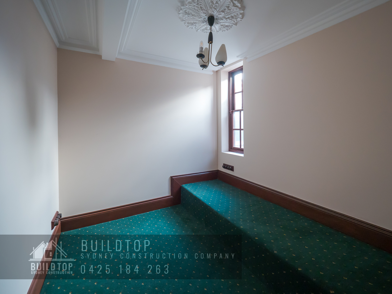 BuildTop-construction-company-in-sydney--building-projects-photo-gallery----24-Glebe-013