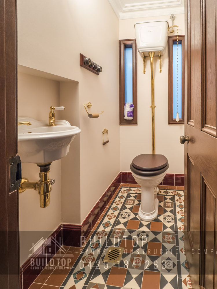 BuildTop-construction-company-in-sydney--building-projects-photo-gallery----24-Glebe-015